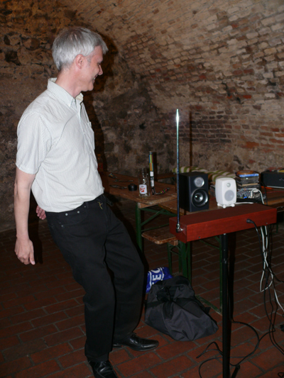ianthereminpelvissm
